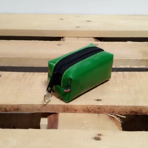 Mini-trousse