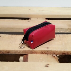 Mini-trousse