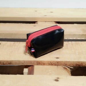 Mini-trousse
