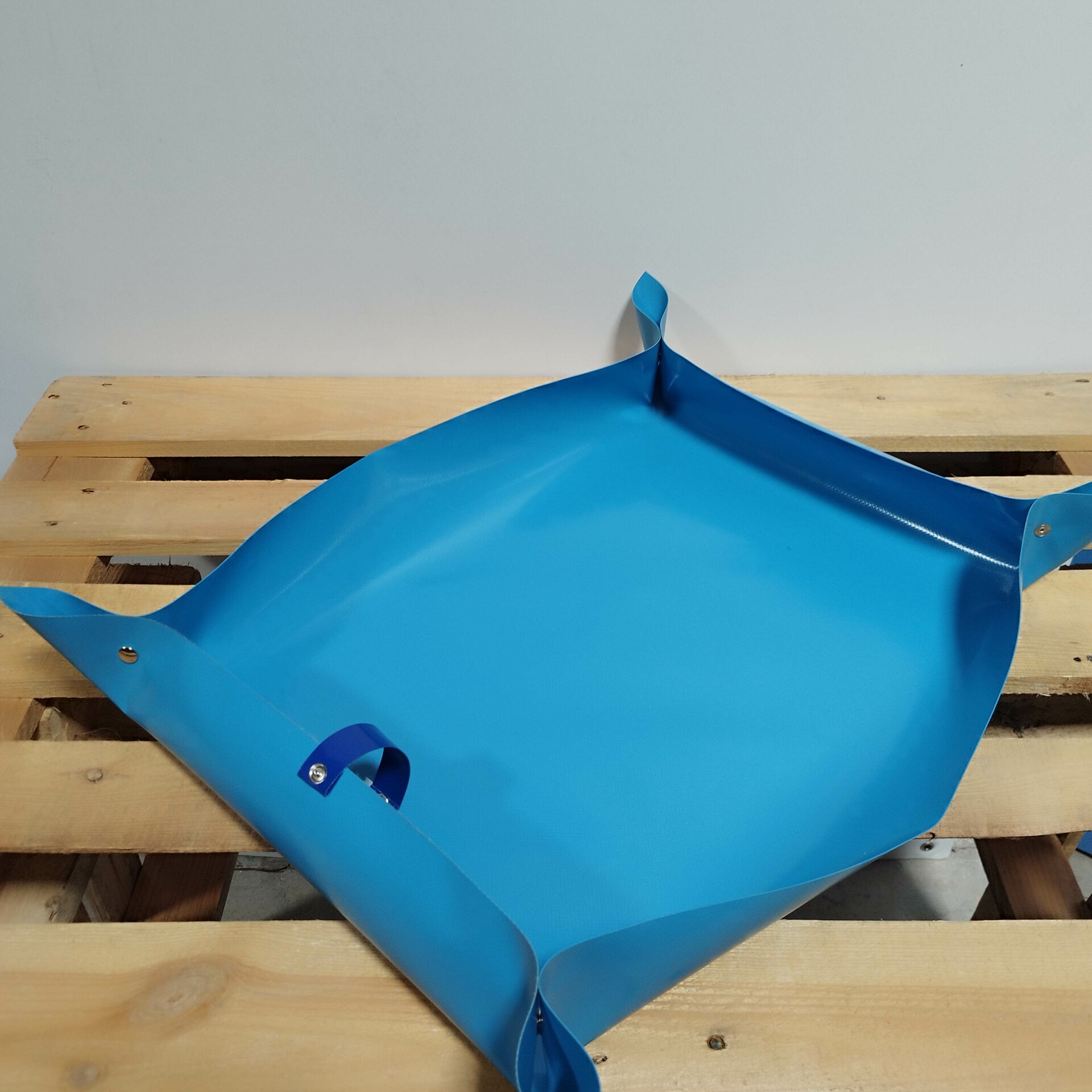 Tapis d'activité