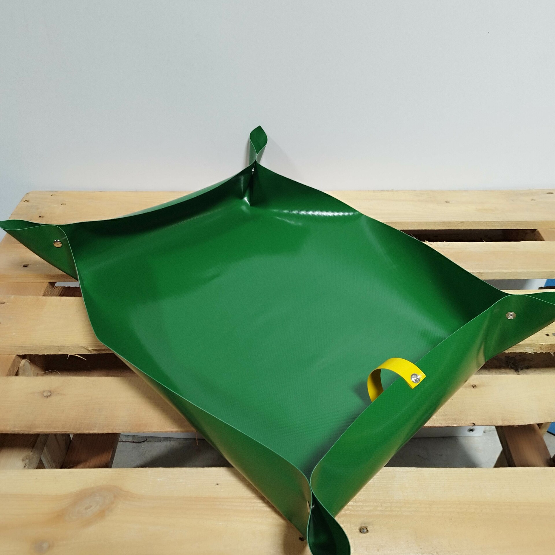 Tapis d'activité