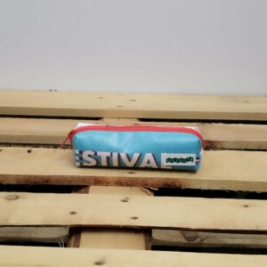 Trousse