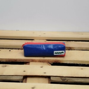 Trousse