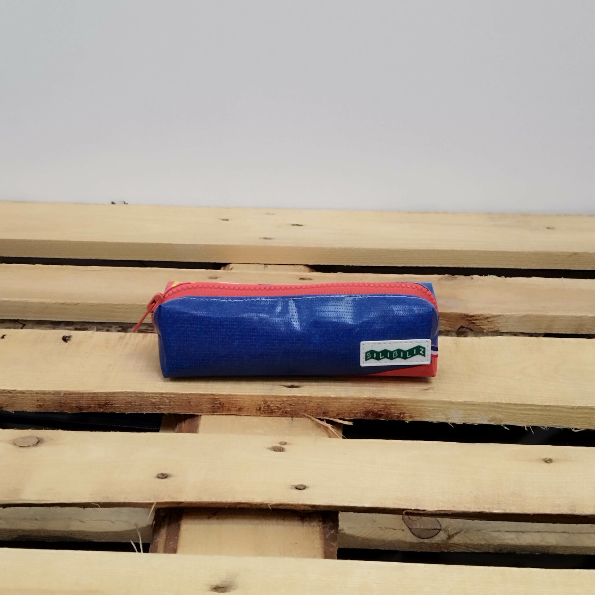Trousse