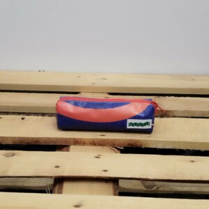 Trousse