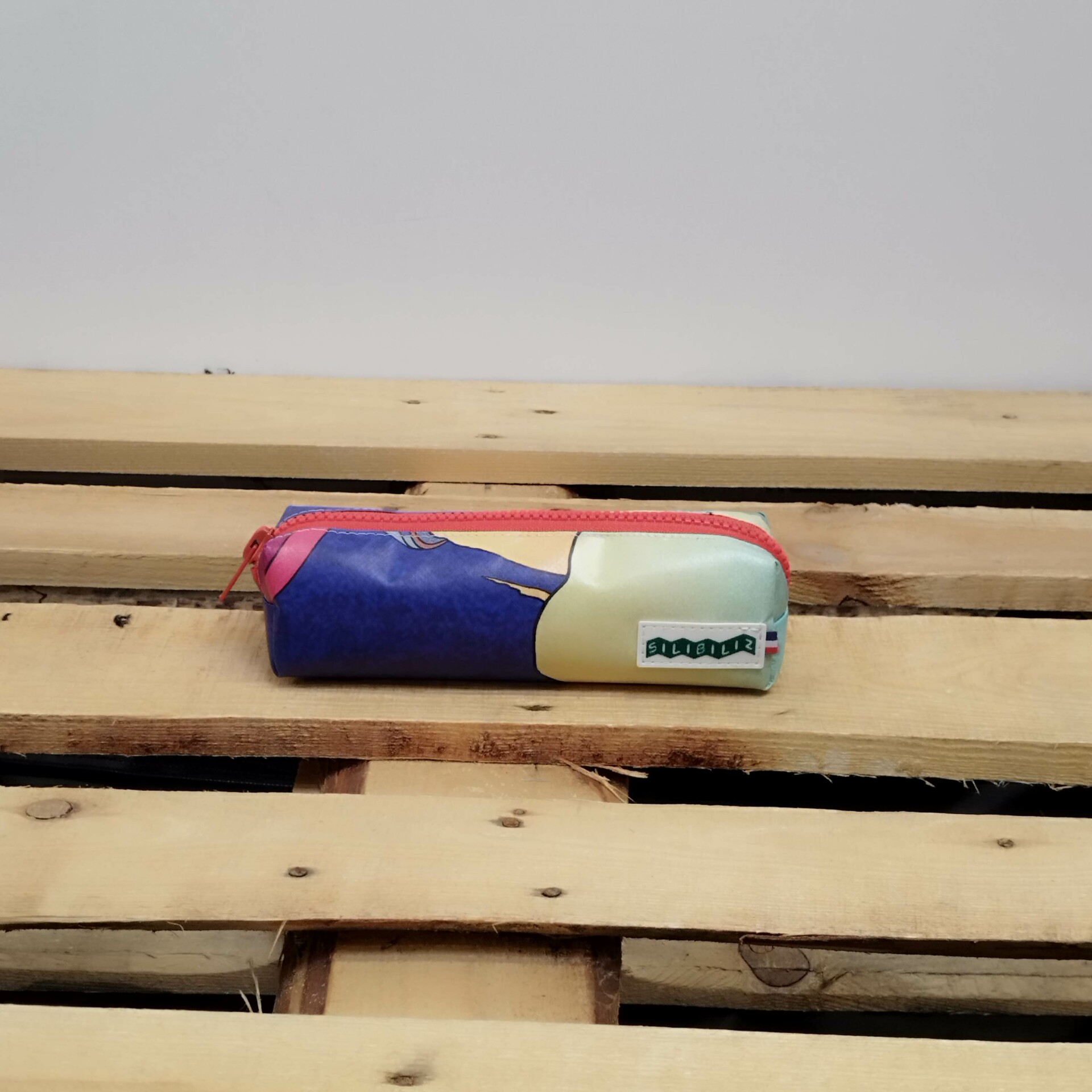 Trousse