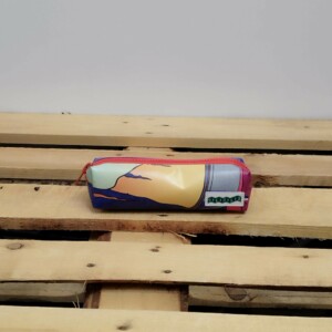 Trousse