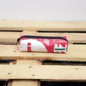 Trousse