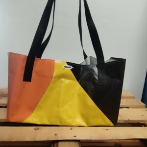 Sac de plage