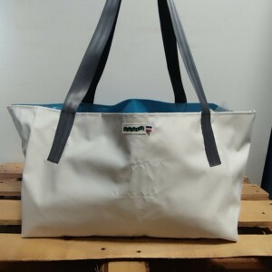 Sac de plage