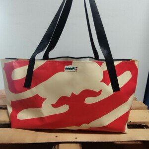Sac de plage