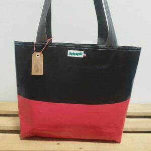 Cabas 25L