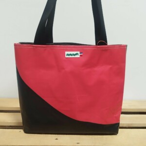 Cabas 25L
