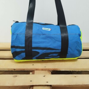 Sac de sport
