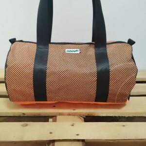 Sac de sport