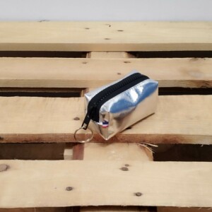 Mini-trousse