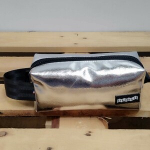 Trousse de toilette