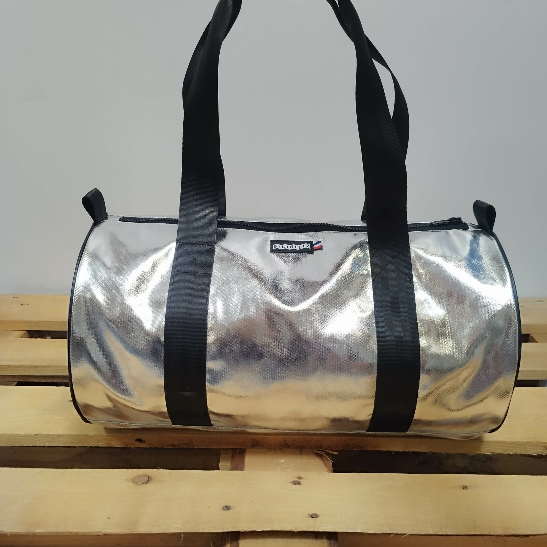 Sac de sport