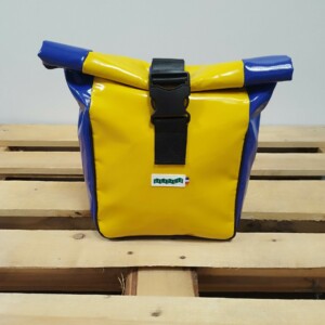 Petites Sacoches de vélo