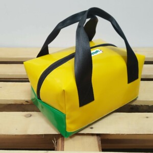 Lunch Bag Isotherme