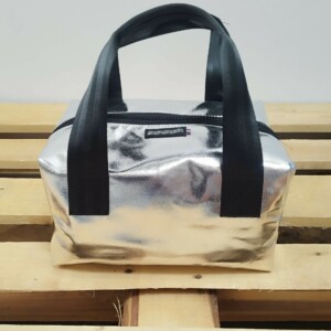 Lunch Bag Isotherme