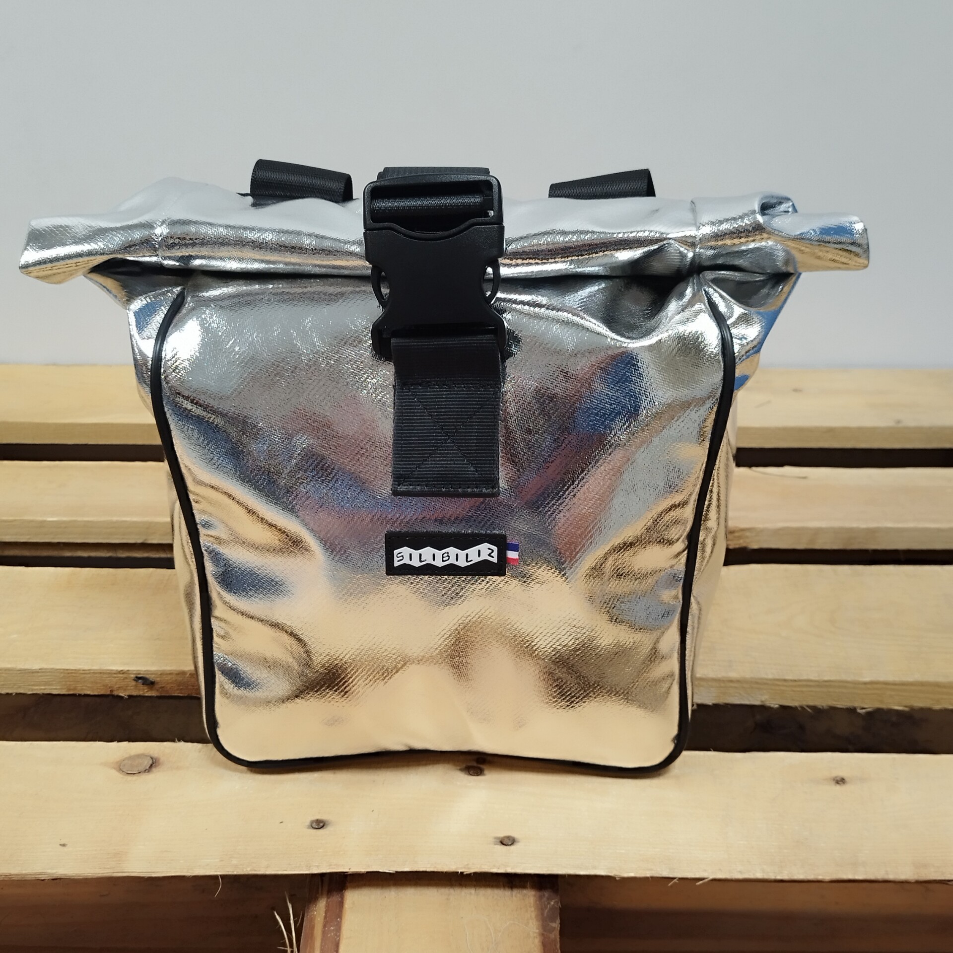 Petites Sacoches de vélo