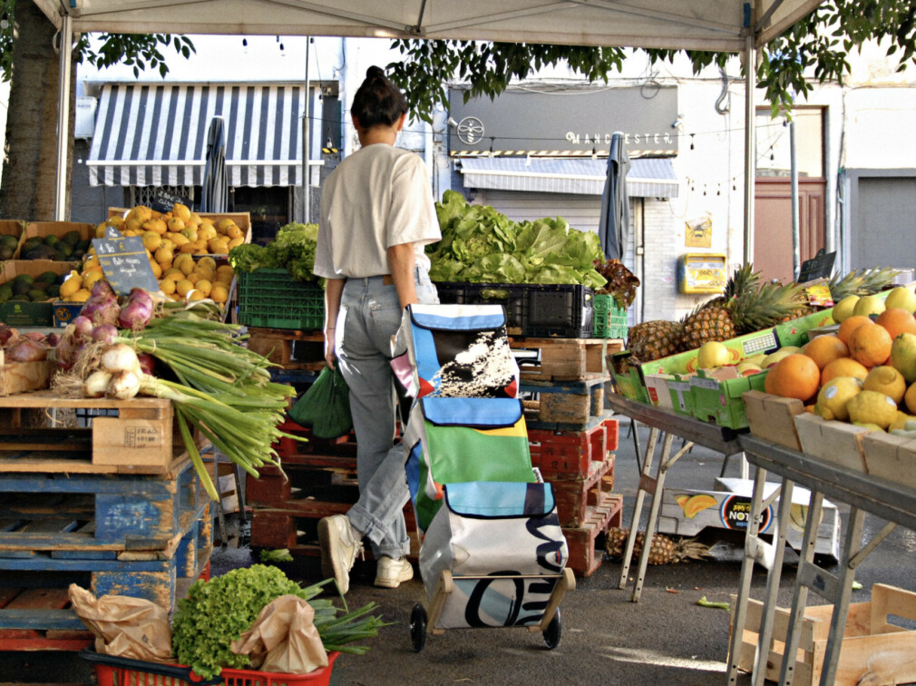 Capture d’écran 2023-07-10 à 15.04.31